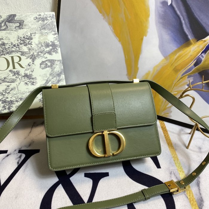 202103SS新作 Dior ディオール レディース ショルダーバックスーパーコピー