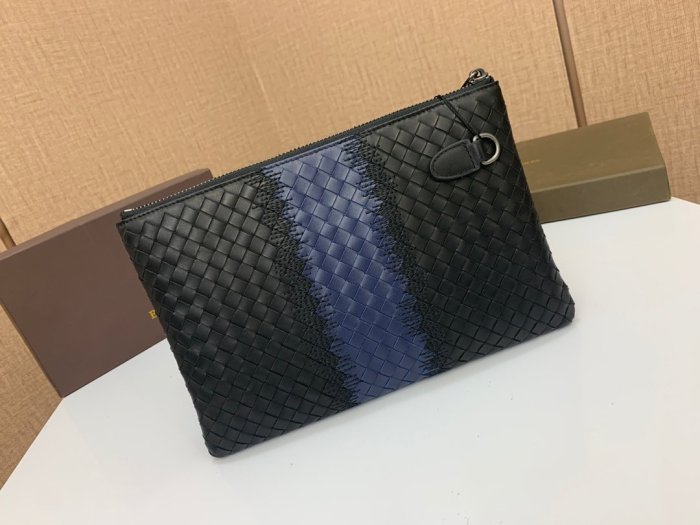 2020SS新作 Bottega Veneta ボッテガヴェネタ ハンドバック スーパーコピー
