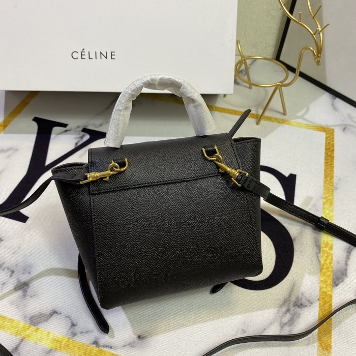 2020SS新作 Celine セリーヌ レディースハンドバックスーパーコピー