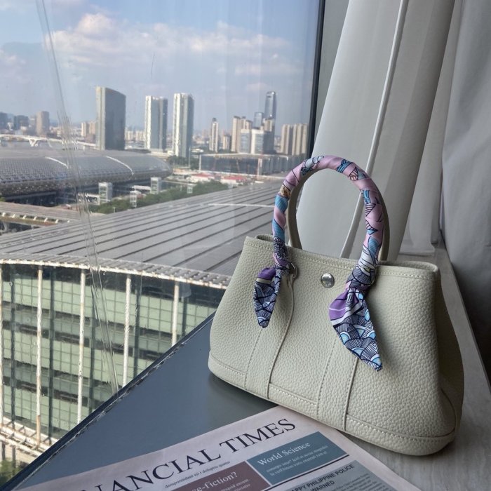 2020SS新作 エルメス Hermes レディースハンドバックスーパーコピー