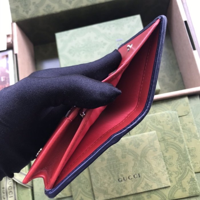 202105SS新作 MCM エムシーエム レディース 短財布 スーパーコピー