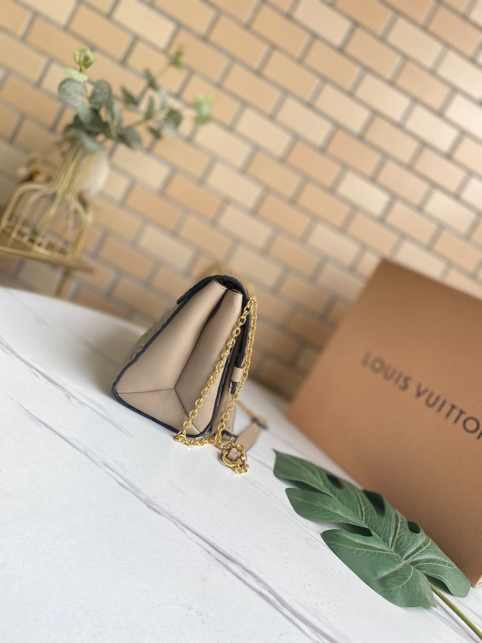 202103新作 Louis Vuitton ルイヴィトン ショルダーバッグスーパーコピー