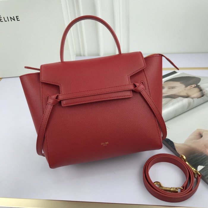 2020SS新作 Celine セリーヌ レディース ハンドバック スーパーコピー