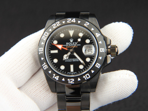 2020SS新作Rolex ロレックス メンズ時計 スーパーコピー