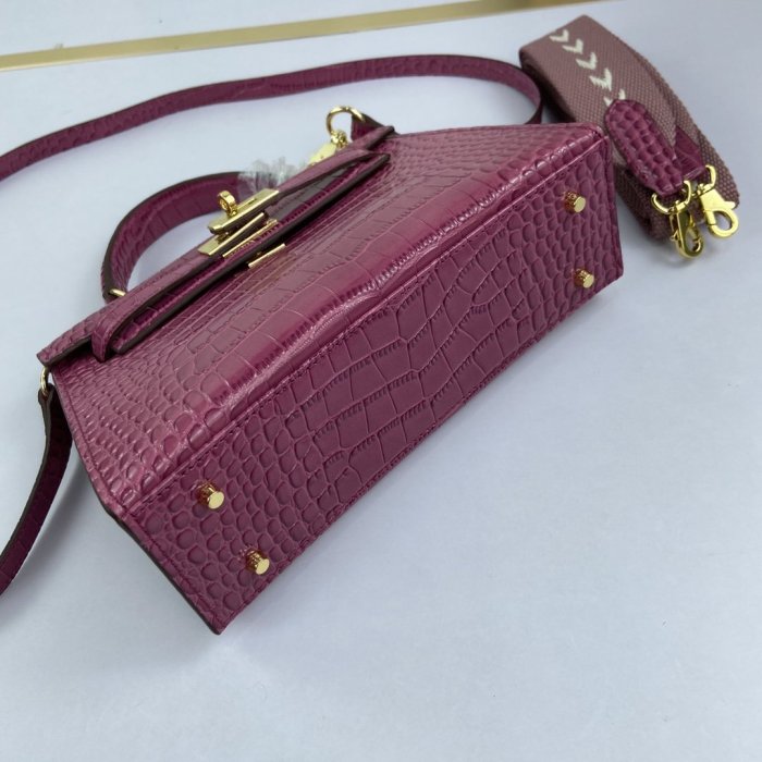 2020SS新作 エルメス Hermes レディースハンドバックスーパーコピー