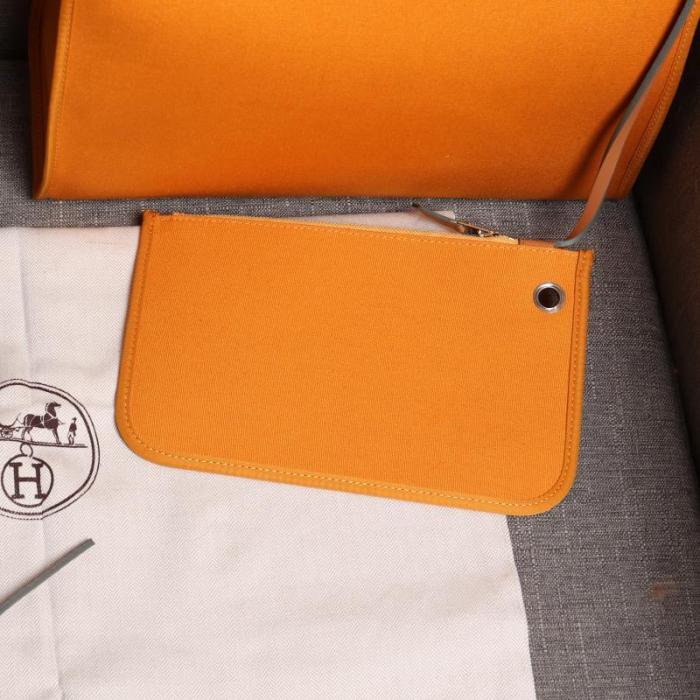2020SS新作 エルメス Hermes レディースショルダーバックスーパーコピー