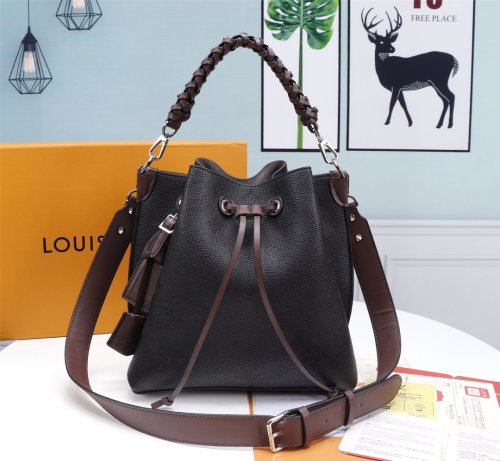 202106SS新作 Louis Vuitton ルイヴィトン レディース ショルダーバック スーパーコピー