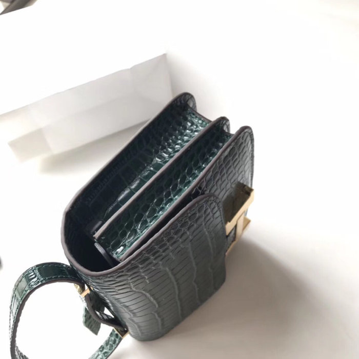 2020SS新作 エルメス Hermes レディースショルダーバックスーパーコピー
