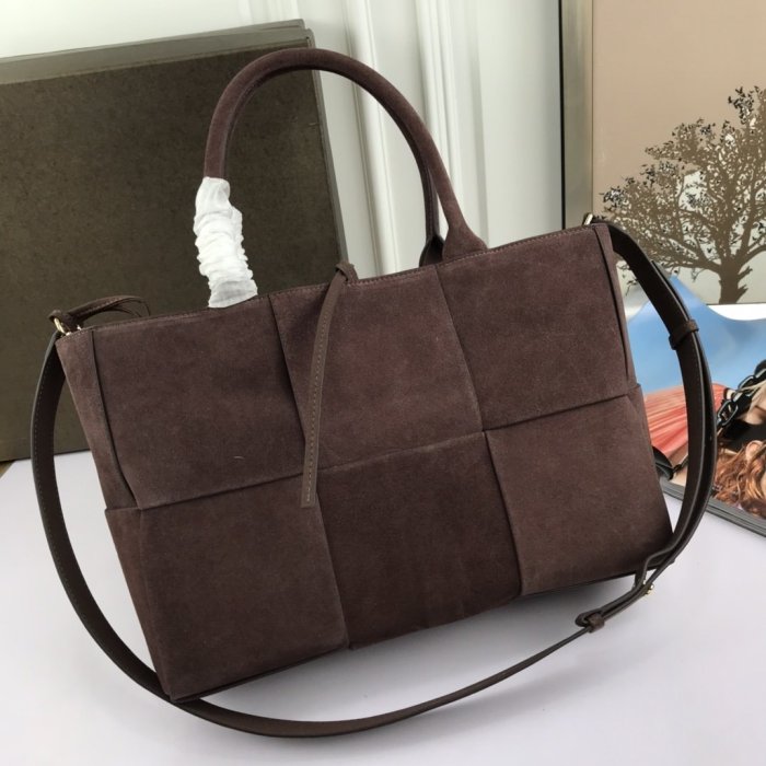 2021SS新作 Bottega Veneta ボッテガヴェネタ ハンドバック スーパーコピー