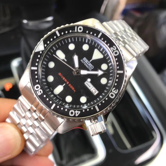 2020SS新作SEIKOセイコーメンズ時計 スーパーコピー