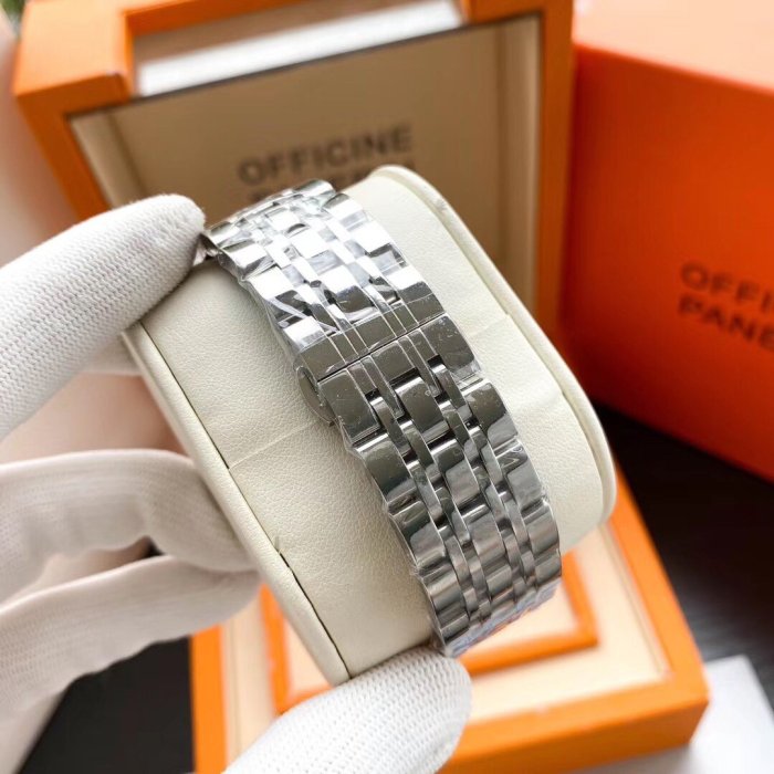2020SS新作Vacheron Constantinヴァシュロンコンスタンタンメンズ時計スーパーコピー4色
