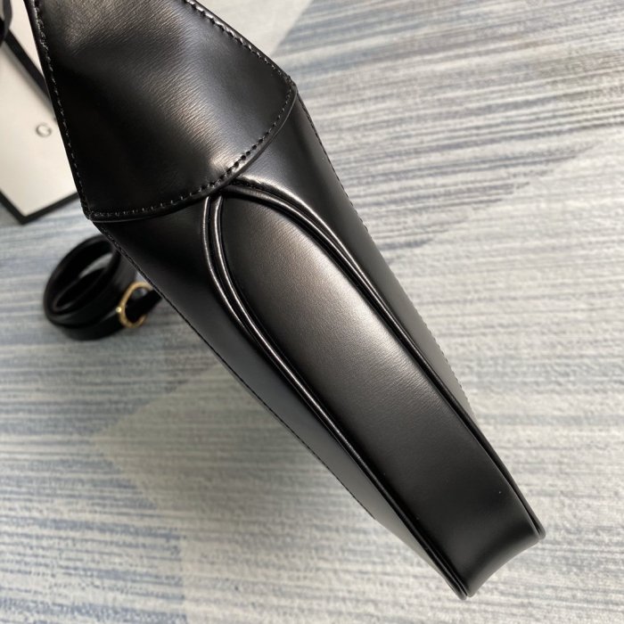2021SS新作Gucci グッチ レディースショルダーバッグスーパーコピー