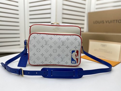 202103新作 Louis Vuitton ルイヴィトン ショルダーバッグスーパーコピー