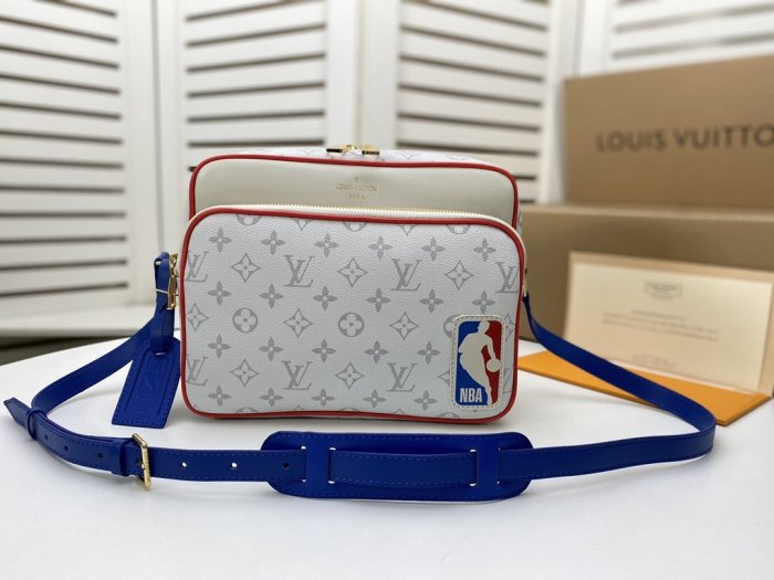 202103新作 Louis Vuitton ルイヴィトン ショルダーバッグスーパーコピー