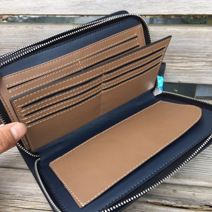 2020SS新作 Hermes エルメス メンズ ハンドバック スーパーコピー