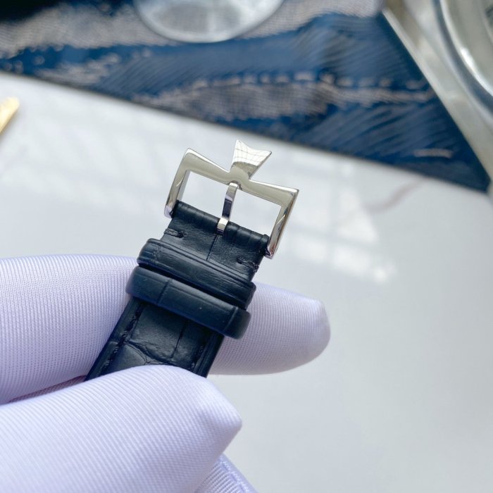 2020SS新作Vacheron Constantinヴァシュロンコンスタンタンメンズ時計スーパーコピー3色