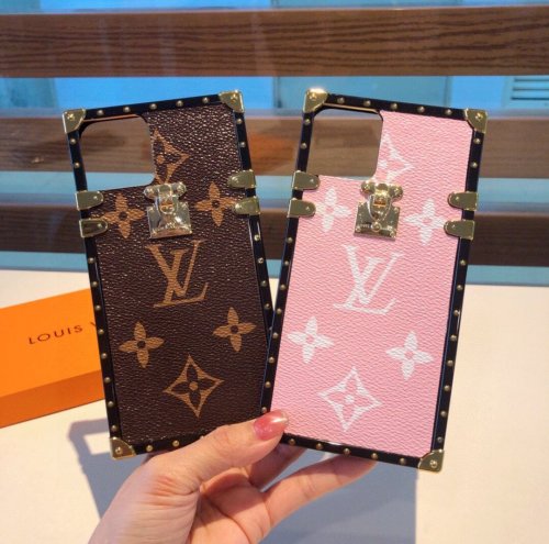 ルイヴィトン/Louis Vuitton ケース最新全機種11 Pro/11/Xs Max/Xr/XS/iPhone7/7P/8/8P/iPhone12