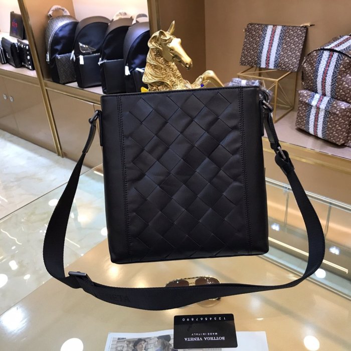 2020SS新作 Bottega Veneta ボッテガヴェネタショルダーバックスーパーコピー