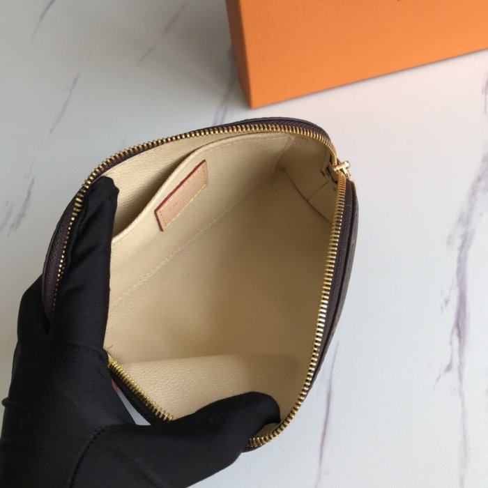 202103SSルイヴィトン LOUIS VUITTON 新作通販 ポーチ スーパーコピー