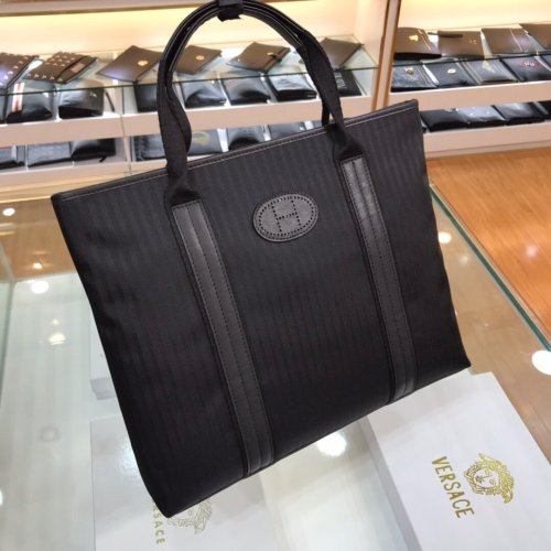 2020SS新作 Hermes エルメス メンズ ハンドバック スーパーコピー