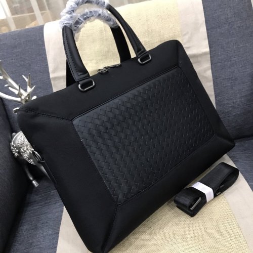 2020SS新作 Bottega Veneta ボッテガヴェネタ ハンドバック スーパーコピー