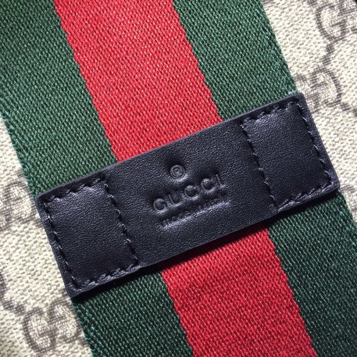 202103SS新作 Gucci グッチ メンズ ハンドバックスーパーコピー