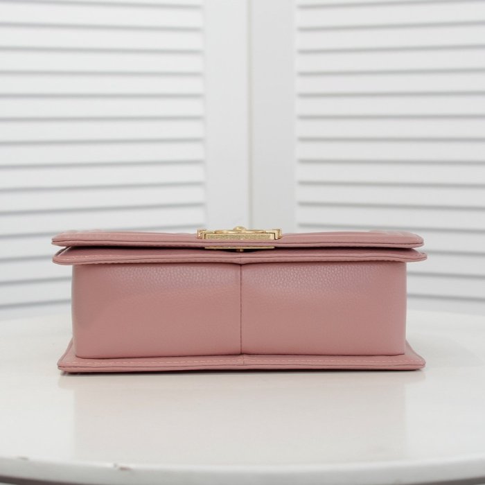 2021SS新作 シャネル Chanel ショルダーバック スーパーコピー