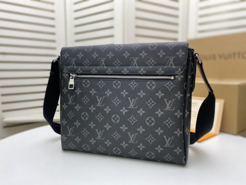 202103新作 Louis Vuitton ルイヴィトン ショルダーバッグスーパーコピー