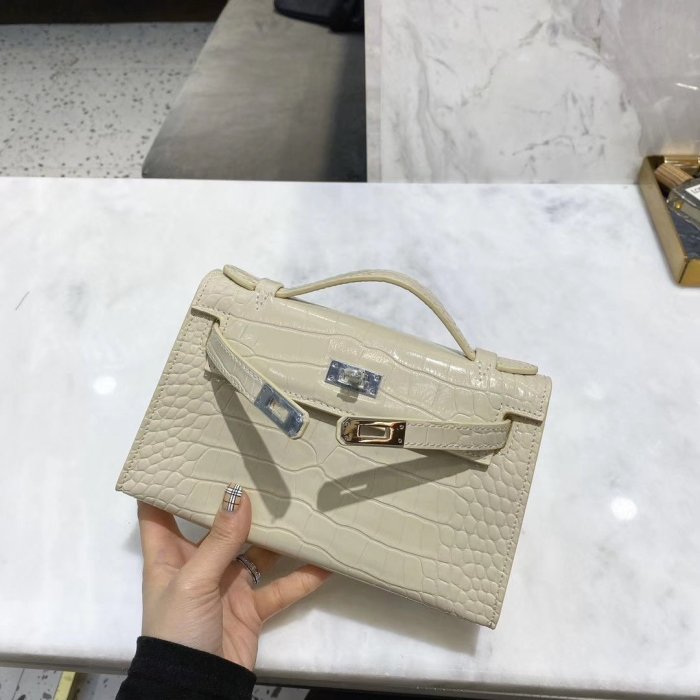 2020SS新作 Hermes エルメス レディース ショルダーバック スーパーコピー
