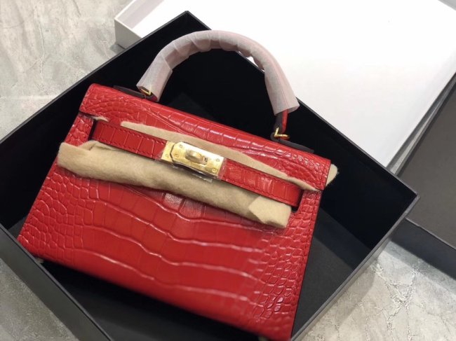 2020SS新作 エルメス Hermes レディースハンドバックスーパーコピー