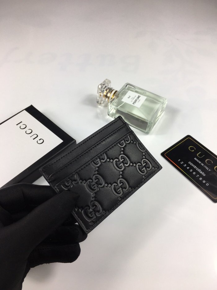 2020SSグッチGUCCI 新作通販 コインケース/名刺入れスーパーコピー