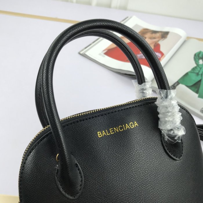 2020SS新作 Balenciaga バレンシアガ レディース ハンドバック スーパーコピー