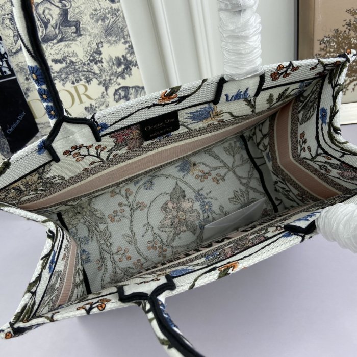 2020SS新作 Dior ディオール レディース ハンドバック スーパーコピー