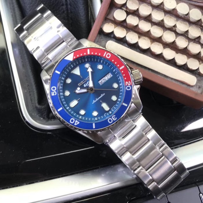 2020SS新作SEIKOセイコーメンズ時計 スーパーコピー