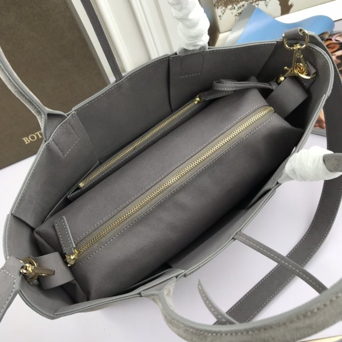 2021SS新作 Bottega Veneta ボッテガヴェネタ ハンドバック スーパーコピー