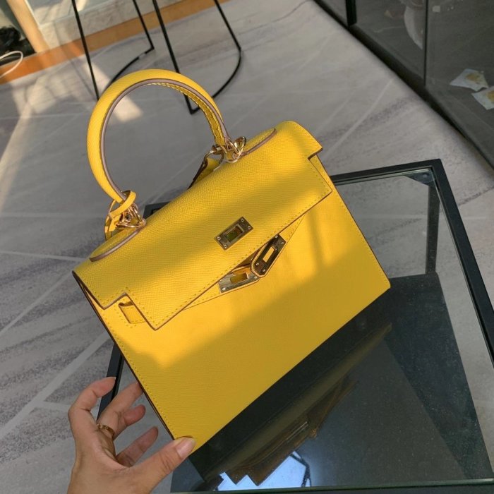 2021SS新作 エルメス Hermes レディースハンドバックスーパーコピー