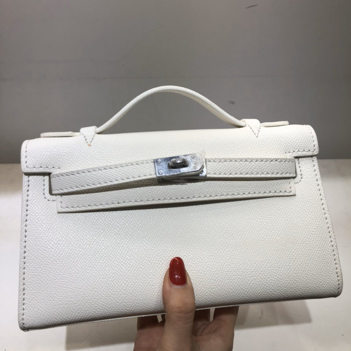 2020SS新作 エルメス Hermes レディースハンドバックスーパーコピー