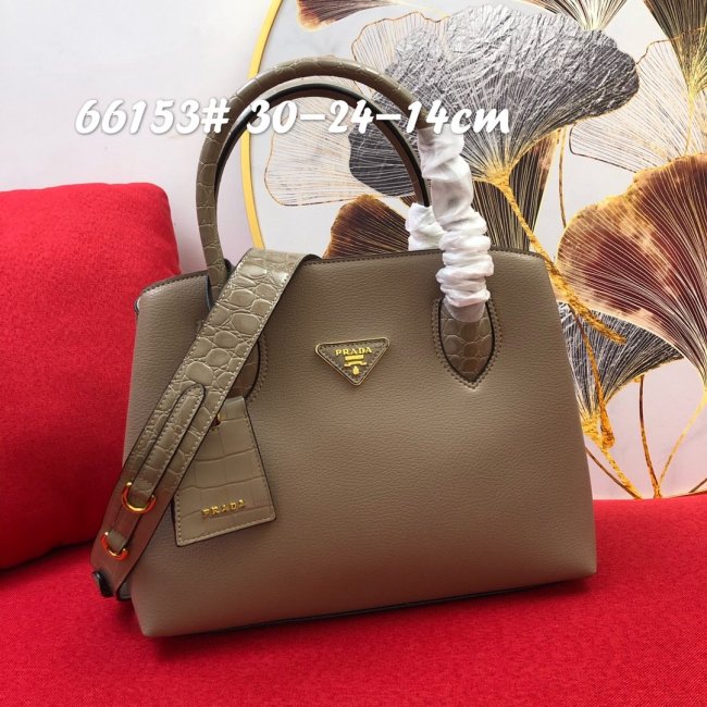 2021SS新作 Prada プラダ レディースハンドバックスーパーコピー