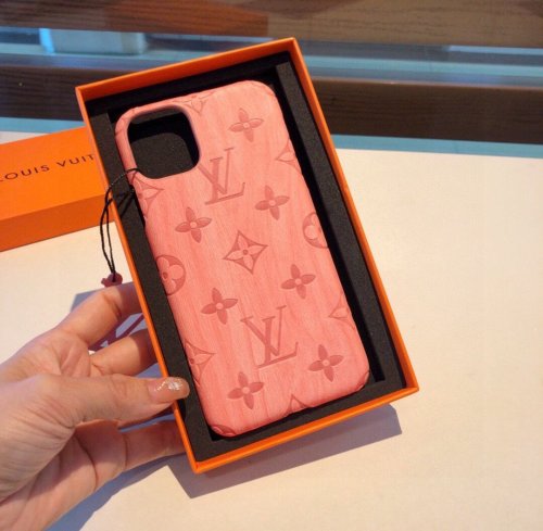 ルイヴィトン/Louis Vuitton ケース最新全機種11 Pro/11/Xs Max/Xr/XS/iPhone7/7P/8/8P/iPhone12