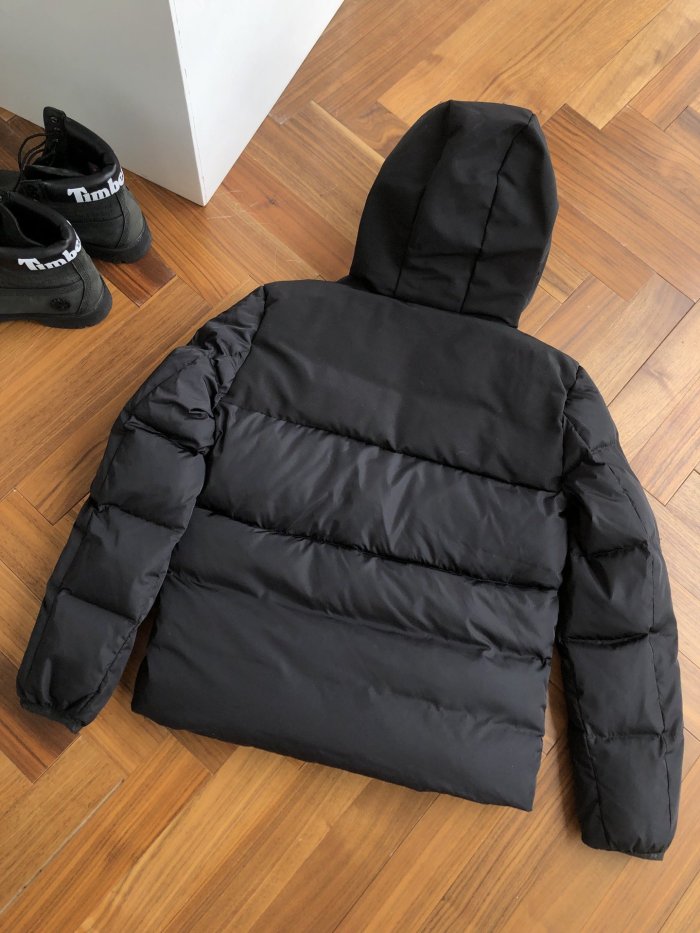 2021SSモンクレールMonclerメンズダウンジャケットコピー