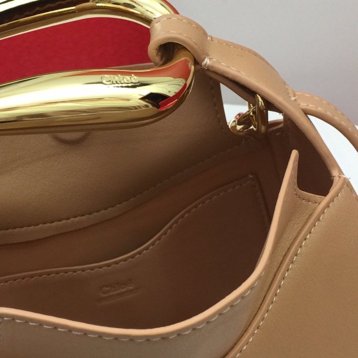 202103SS新作 Celine セリーヌ レディースショルダーバッグスーパーコピー