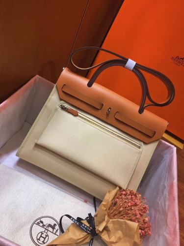 2020SS新作 エルメス Hermes レディースハンドバックスーパーコピー