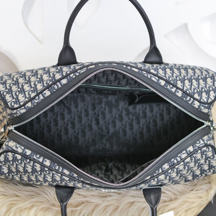 2021SS新作 Dior ディオールメンズショルダーバック スーパーコピー