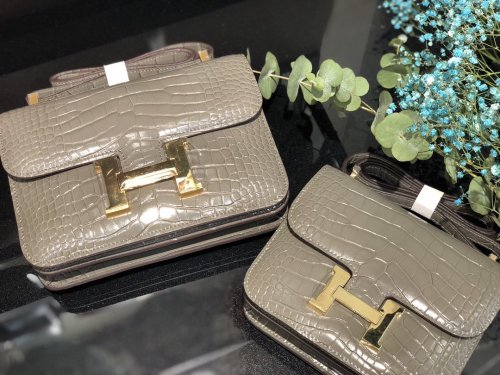 2021SS新作 エルメス Hermes レディースショルダーバックスーパーコピー