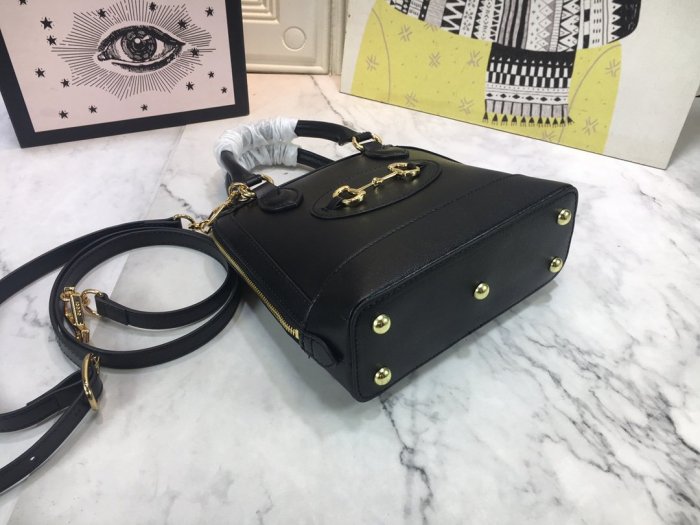 2021SS新作Gucci グッチ レディースハンドバックスーパーコピー