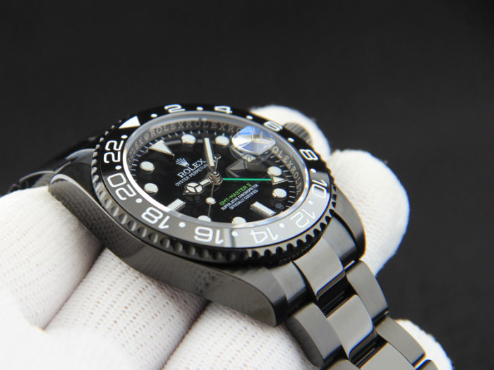 2020SS新作Rolex ロレックス メンズ時計 スーパーコピー