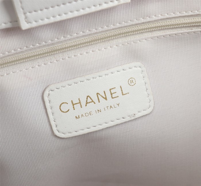 202103SS新作 シャネル Chanel ショルダーバック スーパーコピー