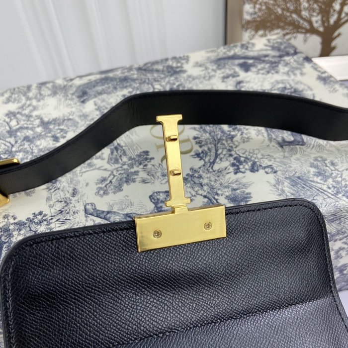 2020SS新作 Dior ディオール レディース ショルダーバッグ スーパーコピー