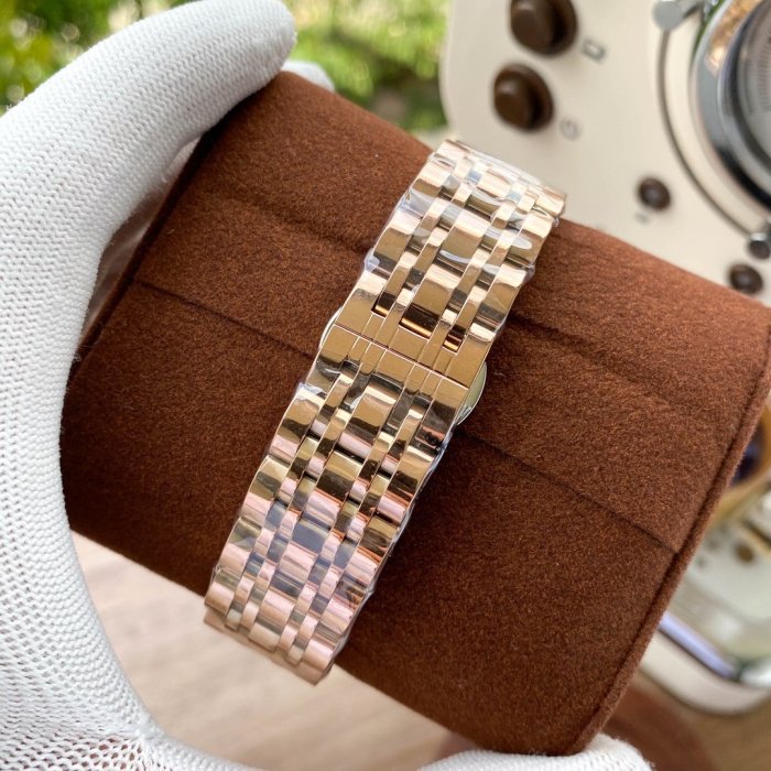 2020SS新作 Rolex ロレックス メンズ 時計 スーパーコピー3色