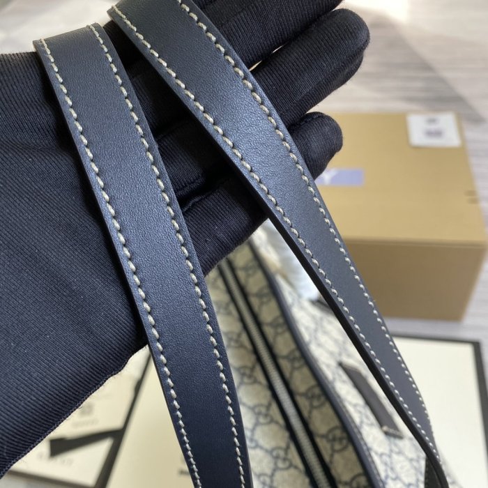 2021SS新作Gucci グッチ レディースハンドバックスーパーコピー